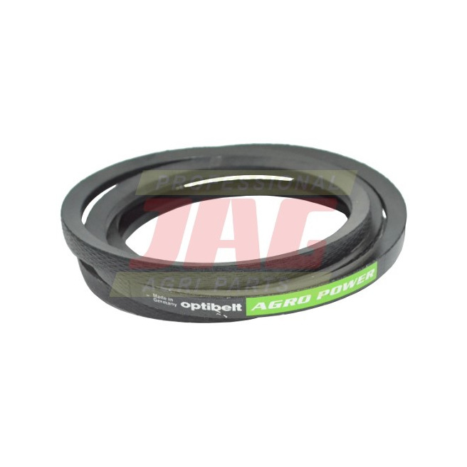 AP1000477 Pas Optibelt Agro Power