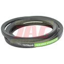 AP1000477 Pas Optibelt Agro Power