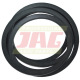 AP1000477 Pas Optibelt Agro Power