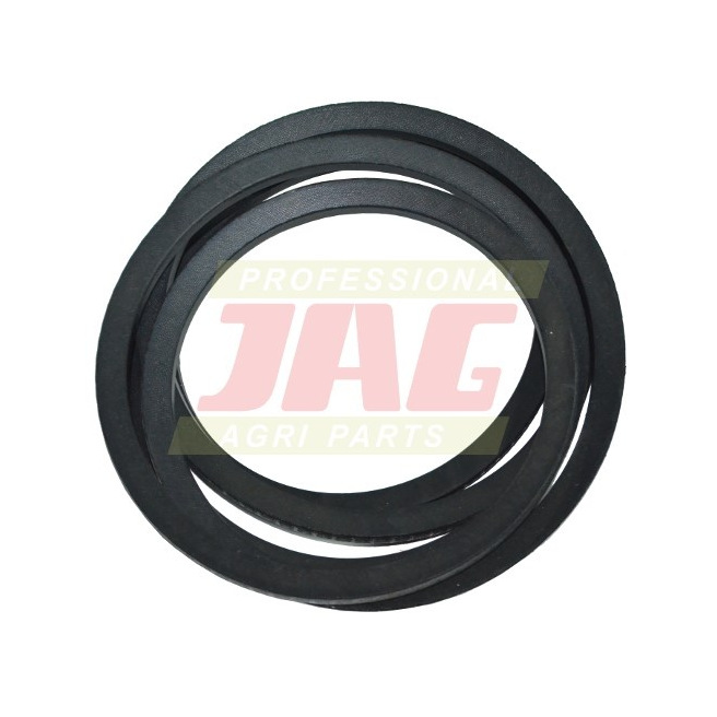 AP1000477 Pas Optibelt Agro Power