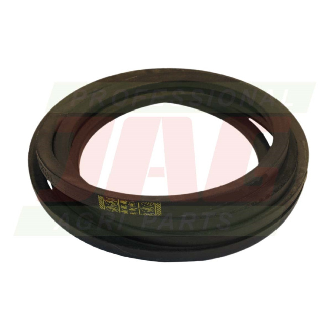 1429345 Pas Gates Agri