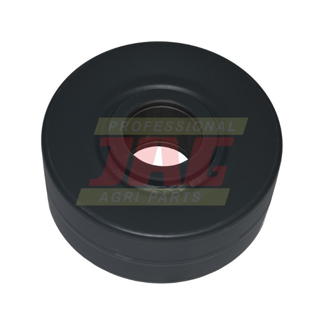 672366 Napinacz OryginaÅ‚ CLAAS