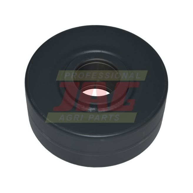 672366 Napinacz OryginaÅ‚ CLAAS