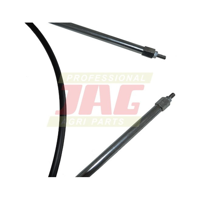 JAG08-0471 Linka hydrostatu