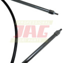 JAG08-0471 Hydrostatic cable