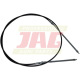 JAG08-0471 Linka hydrostatu