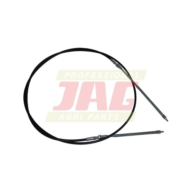 JAG08-0471 Linka hydrostatu