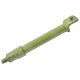 JAG08-0898 SiÅ‚ownik hydrauliczny