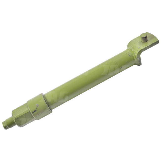 JAG08-0898 SiÅ‚ownik hydrauliczny