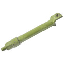 JAG08-0898 Hydraulic cylinder