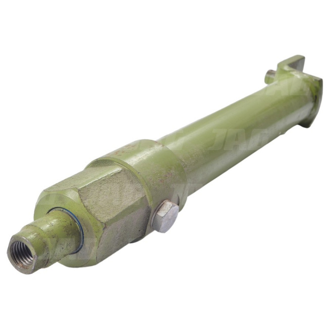 JAG08-0898 SiÅ‚ownik hydrauliczny