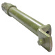 JAG08-0898 SiÅ‚ownik hydrauliczny