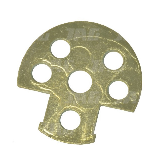 JAG08-0697 PodkÅ‚adka