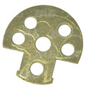 JAG08-0697 PodkÅ‚adka