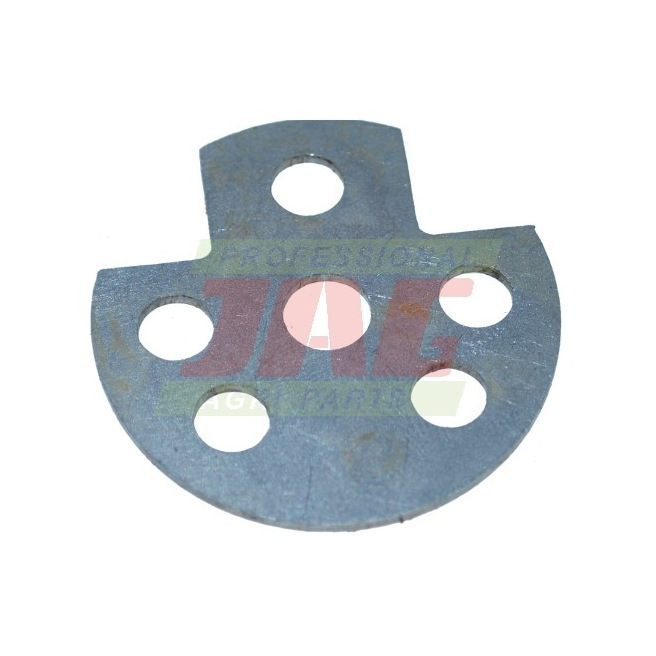 JAG08-0697 PodkÅ‚adka OryginaÅ‚ CLAAS