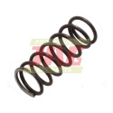 JAG01-0266 Tension spring