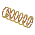JAG01-0266 Ressort de traction Original CLAAS
