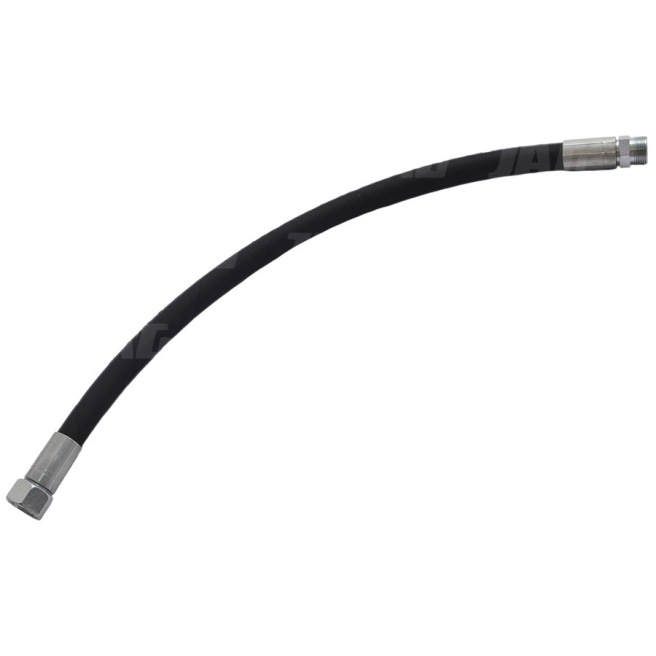 JAG08-0220 PrzewÃ³d hydrauliczny