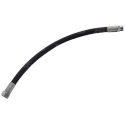 JAG08-0220 Hydraulic hose