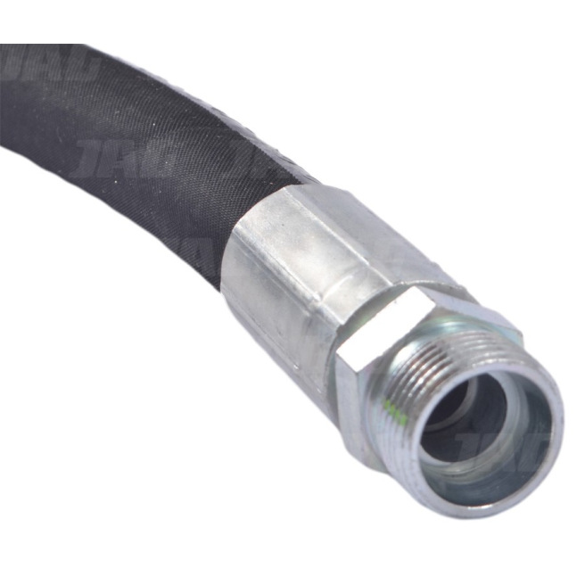 JAG08-0220 PrzewÃ³d hydrauliczny