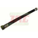 672582 Tuyau hydraulique d'origine CLAAS