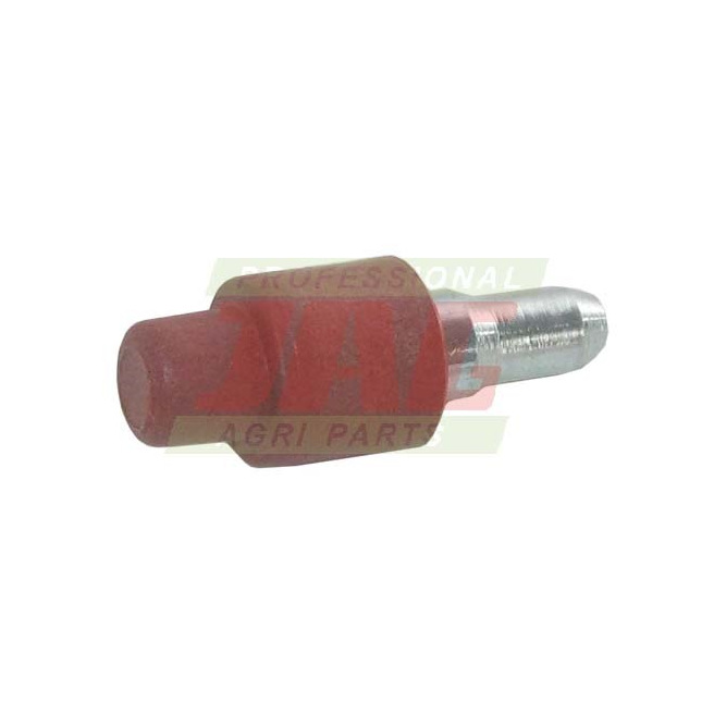 JAG08-0045 ZawÃ³r rodzielacza OryginaÅ‚ CLAAS