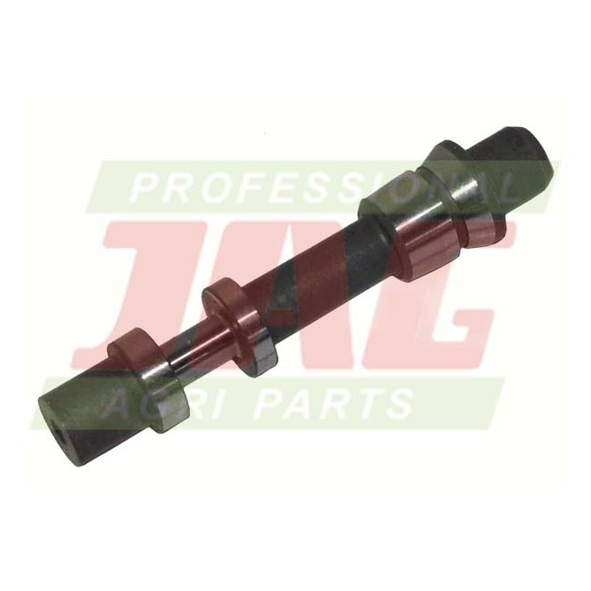 672587 Zaworek rozdzielacza OryginaÅ‚ CLAAS