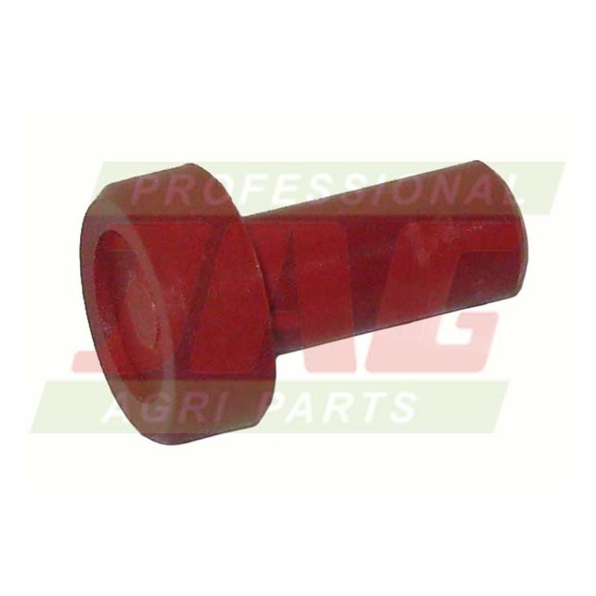 672589 KoÅ„cÃ³wka rozdzielacza OryginaÅ‚ CLAAS