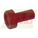 672589 Distributor Tip Original CLAAS