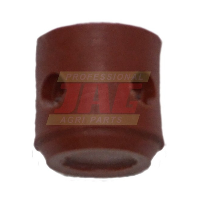 JAG08-0867 Uszczelnienie rozdzielacza