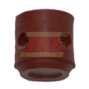 JAG08-0867 Distributor seal