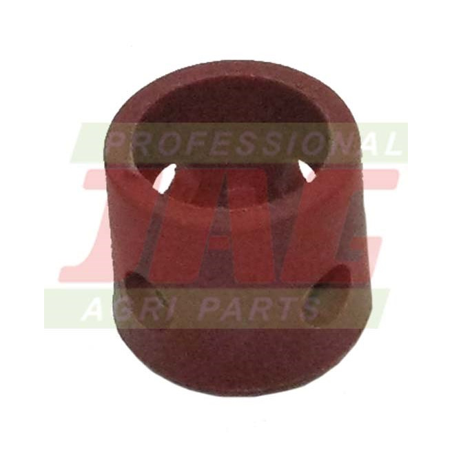 JAG08-0867 Uszczelnienie rozdzielacza OryginaÅ‚ CLAAS