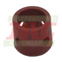 JAG08-0867 Joint de distributeur Original CLAAS