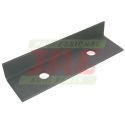 JAG04-0178 JAG PREMIUM mounting plate