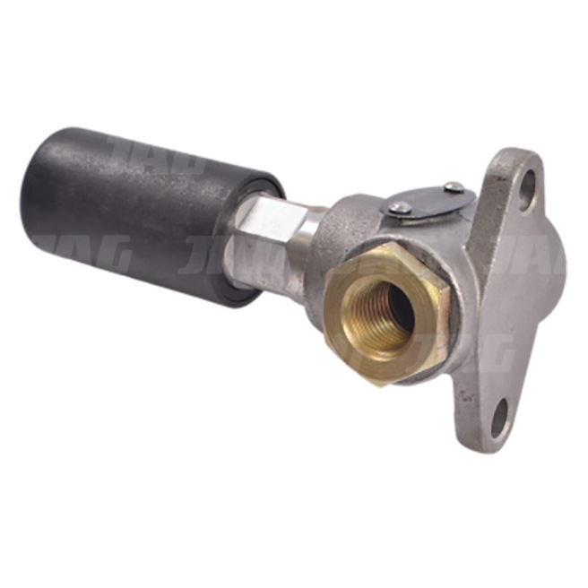 JAG08-0790 Pompka zasilajÄ…ca tÅ‚oczkowa