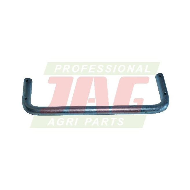 JAG05-0289 Mocowanie (wieszak) podsiewacza JAG PREMIUM