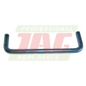 JAG05-0289 Support pour bac à grains JAG PREMIUM (support)