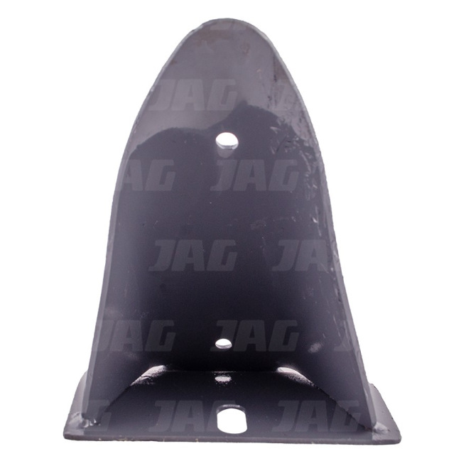 JAG02-0313 Palec nagarniajÄ…cy bÄ™bna wciÄ…gajÄ…cego