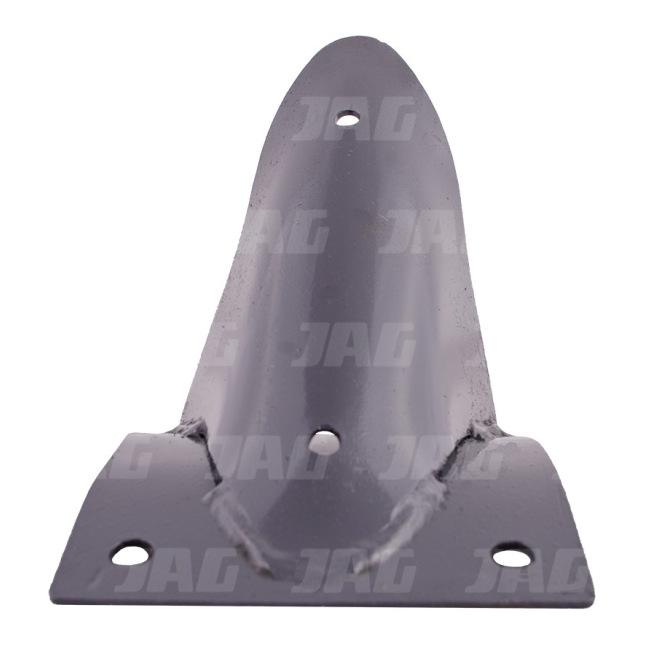 JAG02-0313 Palec nagarniajÄ…cy bÄ™bna wciÄ…gajÄ…cego