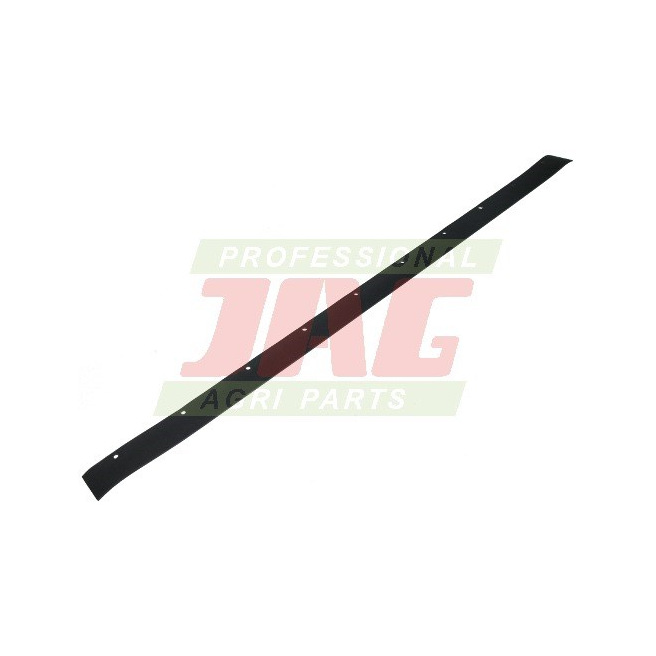 JAG05-0340 OsÅ‚ona gumowa JAG