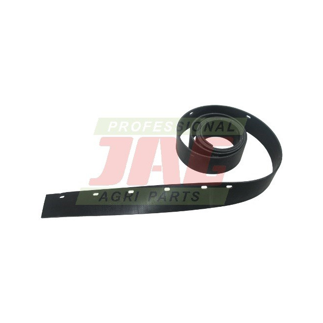 JAG05-0341 OsÅ‚ona gumowa JAG