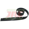 JAG05-0341 JAG rubber cover