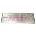 JAG05-0388 Galvanized grain pan floor