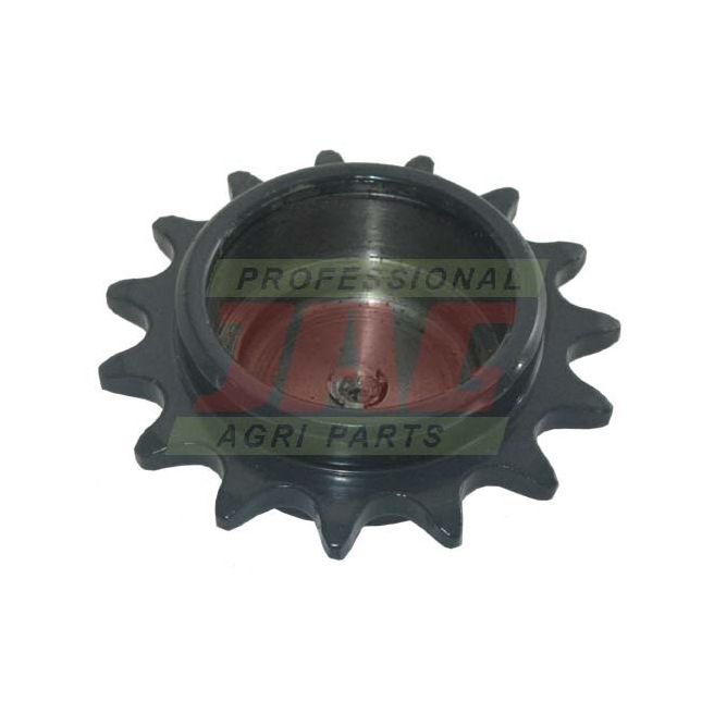 JAG02-0090 Napinacz zÄ™baty JAG PREMIUM