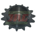 JAG02-0090 Tendeur denté JAG PREMIUM
