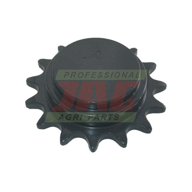 JAG02-0090 Napinacz zÄ™baty JAG PREMIUM