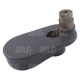 JAG01-0098 MimoÅ›rÃ³d targaÅ„ca 30mm JAG PREMIUM