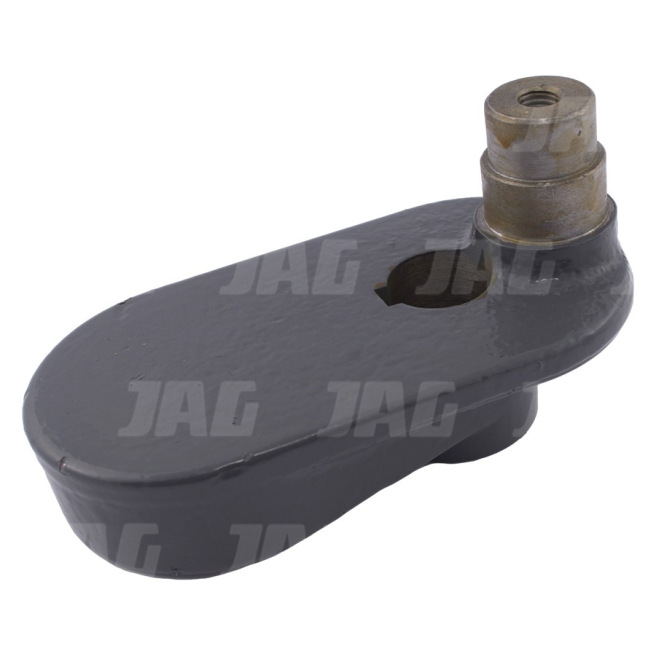 JAG01-0098 MimoÅ›rÃ³d targaÅ„ca 30mm JAG PREMIUM