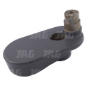 JAG01-0098 Tail cam 30mm JAG PREMIUM