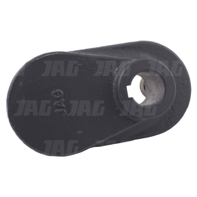 JAG01-0098 MimoÅ›rÃ³d targaÅ„ca 30mm JAG PREMIUM